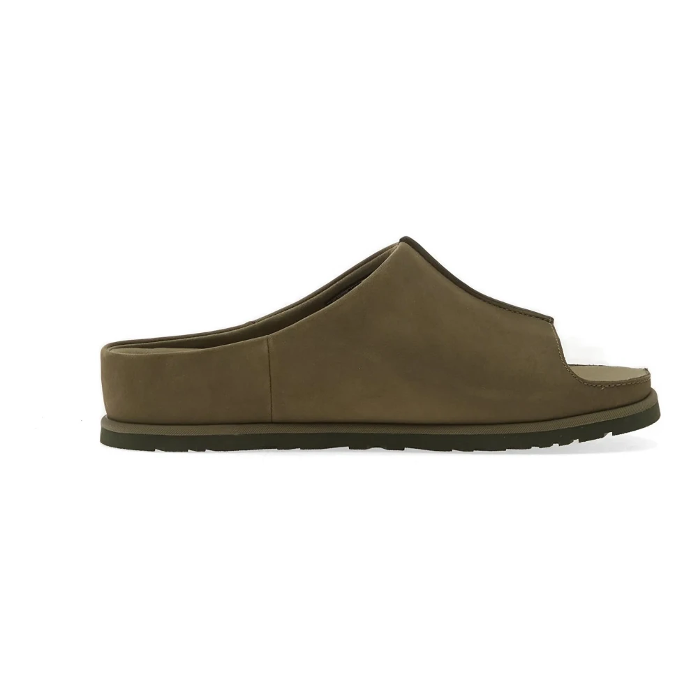 UGG Otzo Sandalen