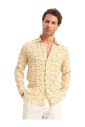 linen-summer-shirt