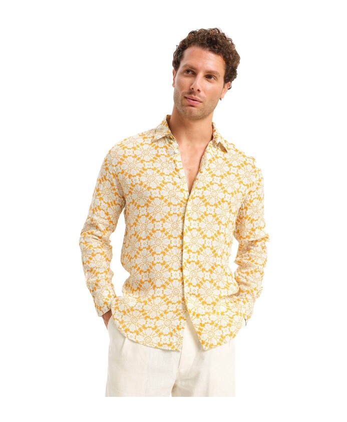 linen-summer-shirt