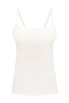 Camisole top