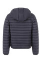 doudoune-matelassee-a-capuche