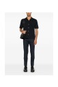 stylish-shirts-for-men-and-women