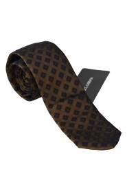 Ties