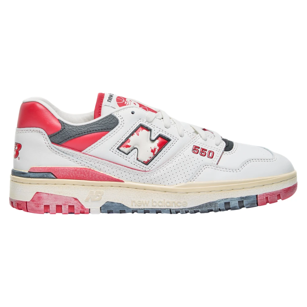 Shoes > Sneakers - - New Balance - Modalova