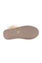 chaussons-mignons-poussin
