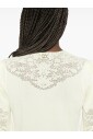 ensemble-pull-col-en-v-jaune