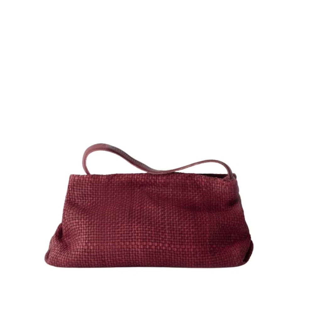 Bags > Tote Bags - - Malababa - Modalova