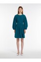 robe-courte-oversize-en-taffetas