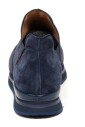 suede-slip-on-shoe-made-in-italy