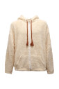 sweat-a-capuche-effet-teddy-zip-creme