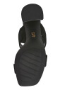 black-sandals-for-women
