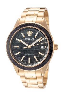 montre-automatique-a-bracelet-en-cuir-pour-homme