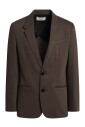 veste-a-un-bouton