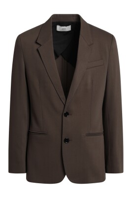 veste-a-un-bouton