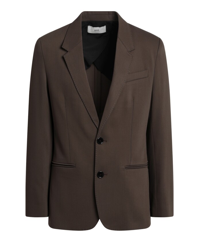 veste-a-un-bouton