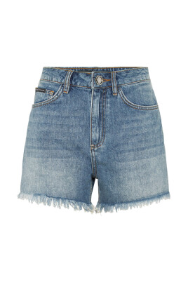 denim-summer-shorts