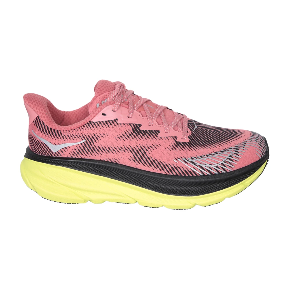 Shoes > Sneakers - - Hoka One One - Modalova