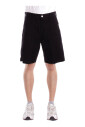 shorts-noirs-avec-fermeture-eclair