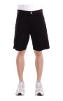 shorts-noirs-avec-fermeture-eclair