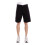 sorte-shorts-med-lynlaslukning