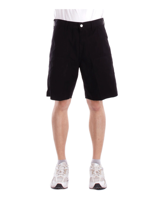 shorts-noirs-avec-fermeture-eclair
