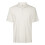 polo-superlight-pique