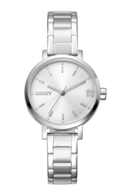 elegant-steel-quartz-watch-with-logo