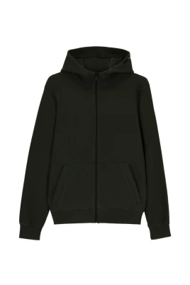 Prunalfeoprene Sweatshirt