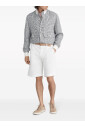 bermuda-en-twill