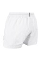 heren-zwemshorts-mooneye-print