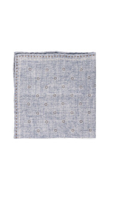 blue-bags-with-all-over-print