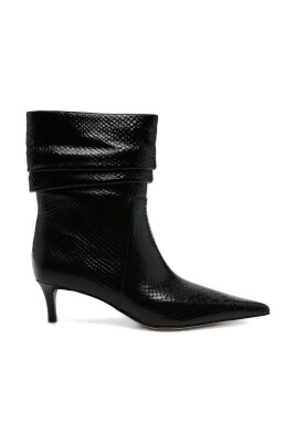 bottines-en-cuir-noir-elegance-stylee