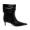 bottines-en-cuir-noir-elegance-stylee