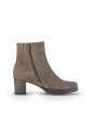elegantes-bottines-en-daim-avec-semelle-a-coussin-d-air