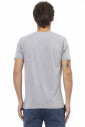 t-shirt-a-manches-courtes-col-en-v