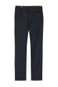 bamboo-brut-slim-x-notify-jeans