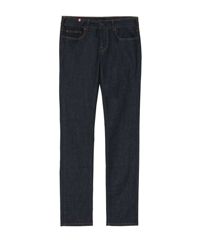bamboo-brut-slim-x-notify-jeans