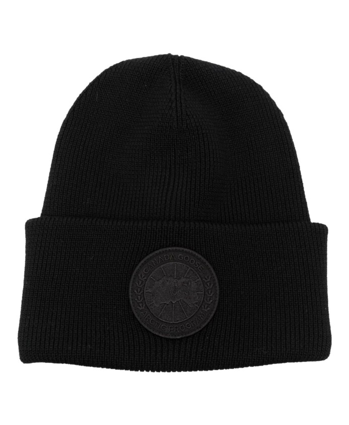 bonnet-noir-cotele