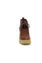 bottes-en-cuir-claire