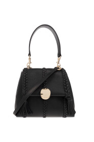 ‘Penelope Small’ Schultertasche