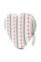 stylish-chain-link-shoulder-strap-bag