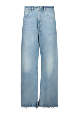 light-blue-5-pocket-jeans