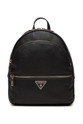 sac-a-dos-noir-elegant-pour-femmes