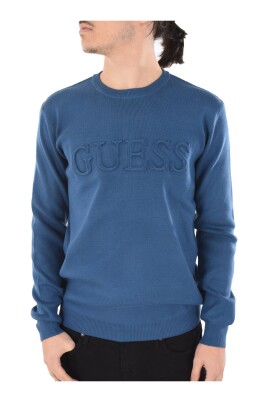 ml-logo-sweatshirt