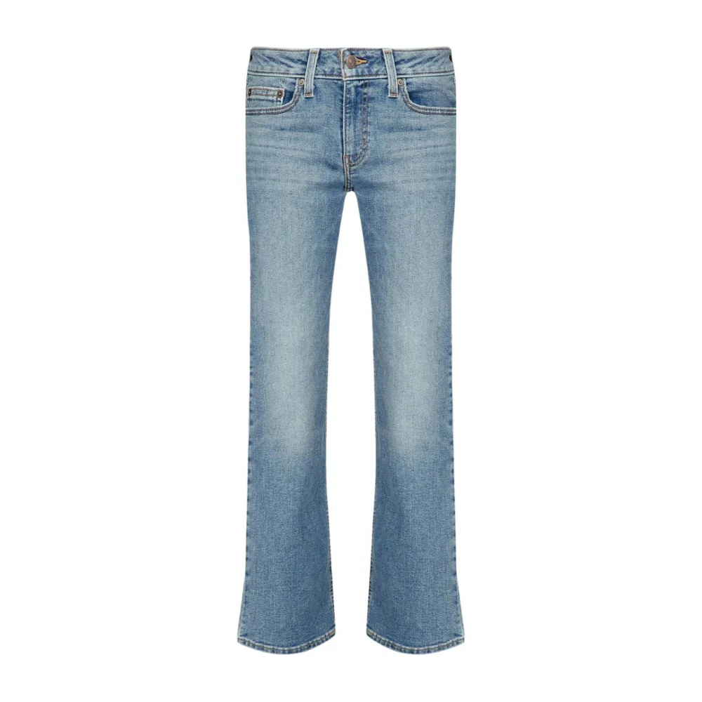 Jeans > Boot-cut Jeans - - Levi's - Modalova
