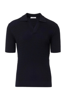 diagonal-elegance-cotton-knit-tee