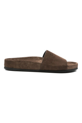 stylish-suede-sandals