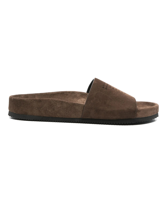 sandales-en-daim-elegantes