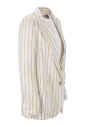 veste-blanche-beige
