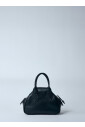 sac-a-main-yasmine-en-cuir-saffiano